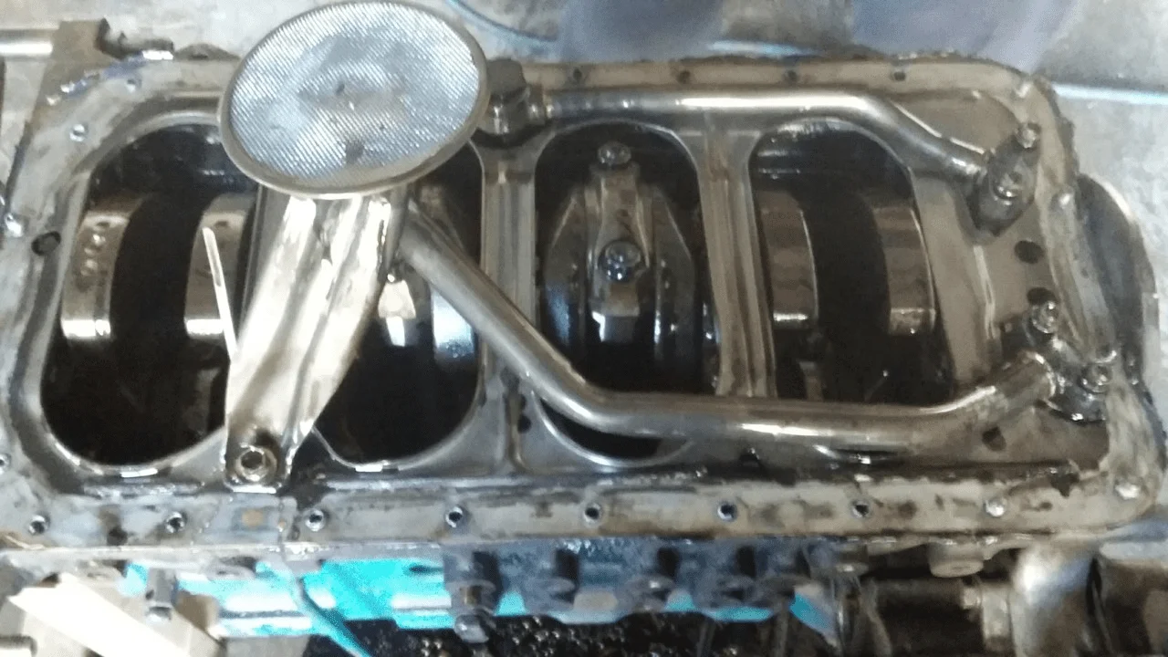 Rebuild59.webp