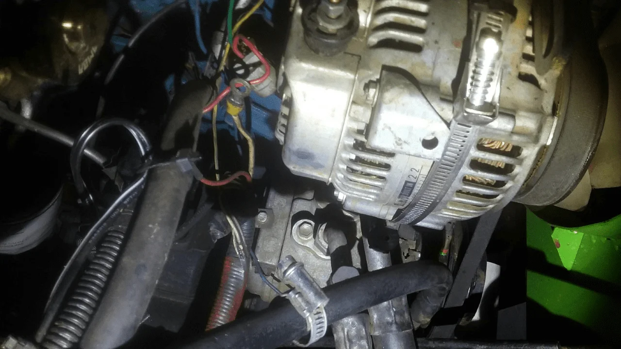 Rebuild6.webp