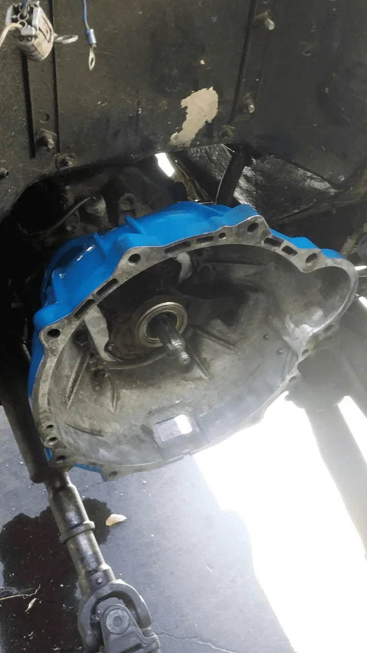 Rebuild62.webp