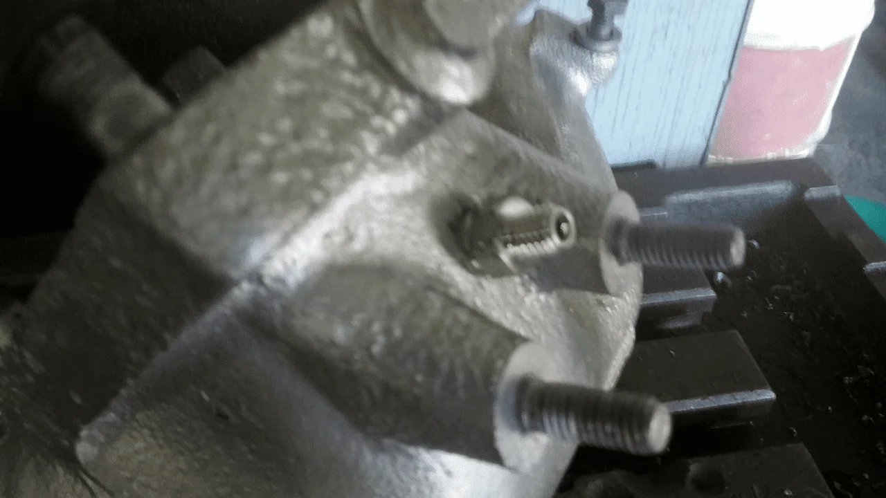 Rebuild69.webp