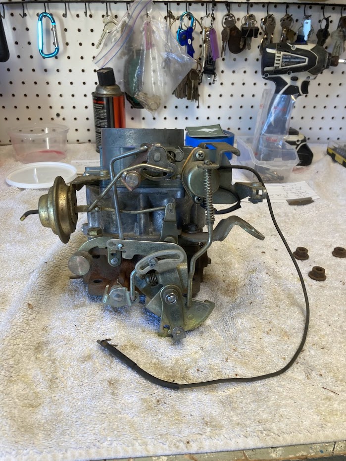 rebuilt Aisin.jpg
