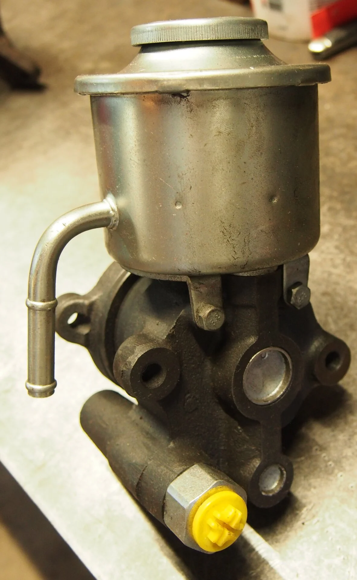 Rebuilt pump 2.webp