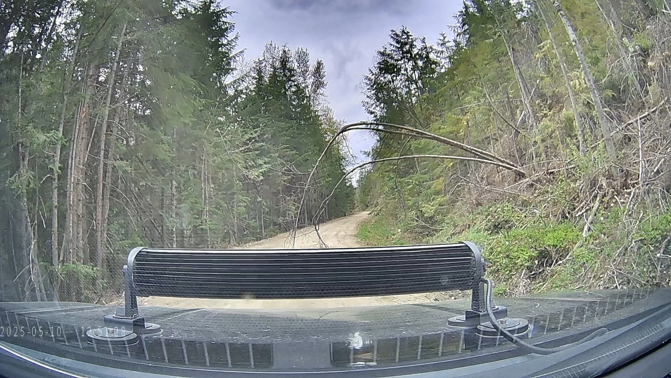 REC20250510-125040-7732.mp4_snapshot_00.48_[2025.05.10_22.22.29].jpg