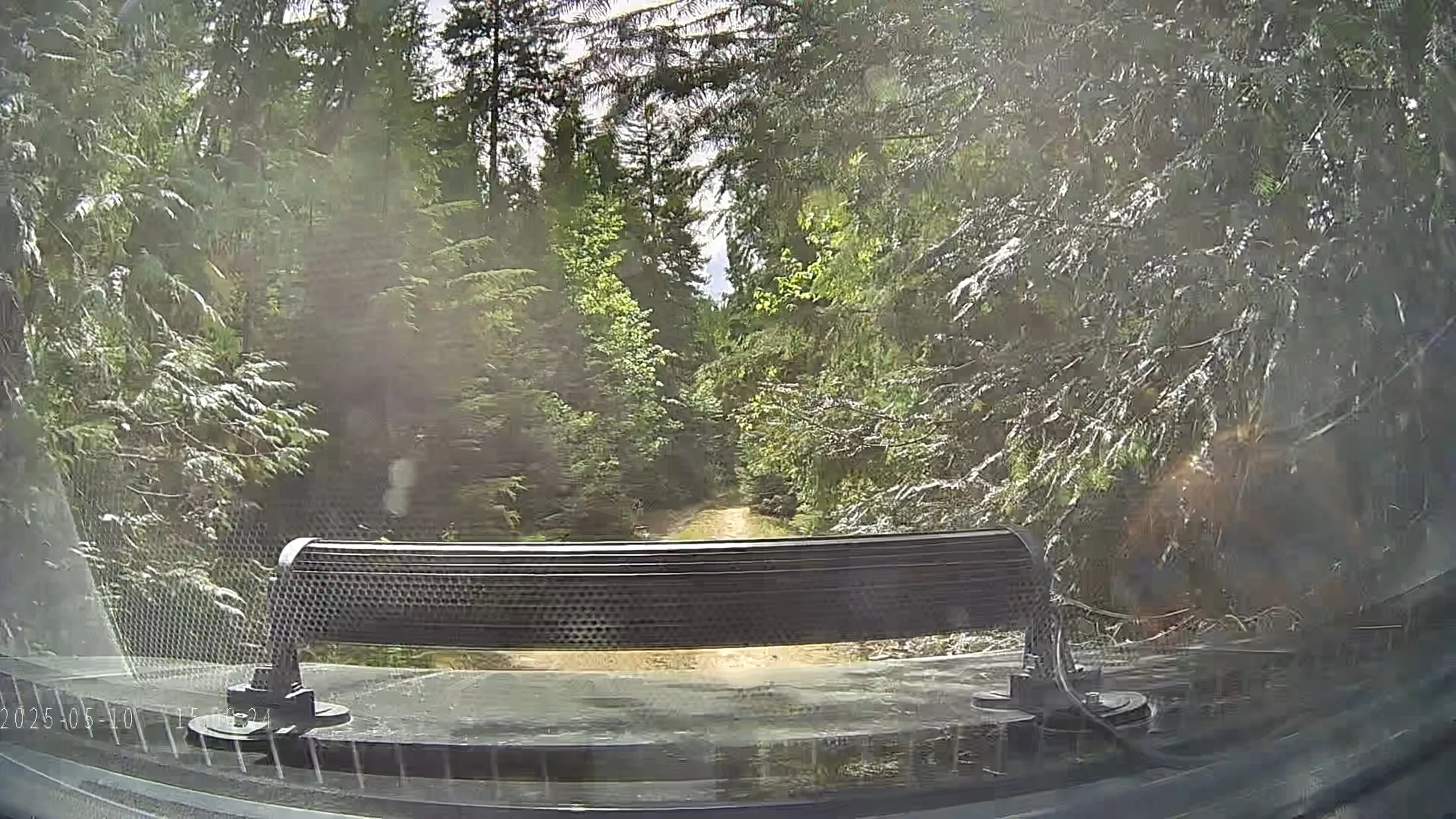 REC20250510-145941-7774.mp4_snapshot_00.43_[2025.05.10_22.18.53].jpg