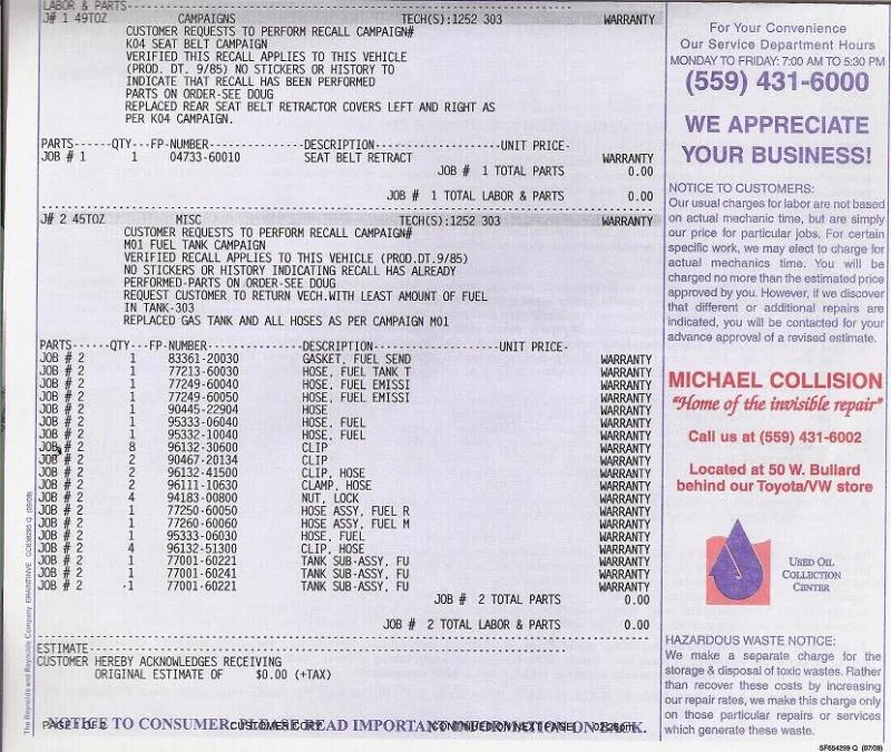 Recall_Reciept.webp