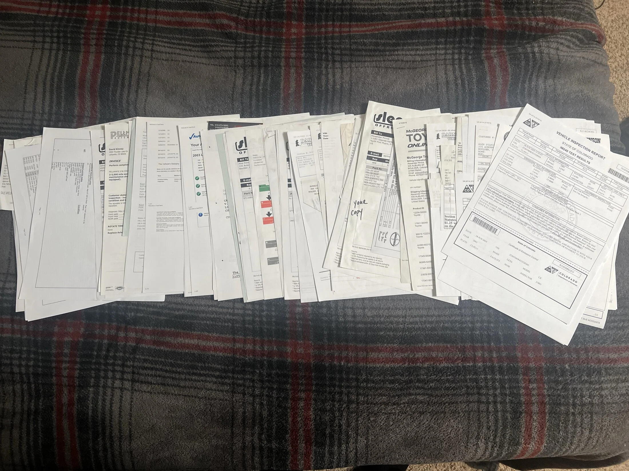 Receipt Stack.webp
