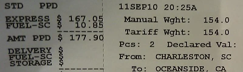 receipt_2.webp