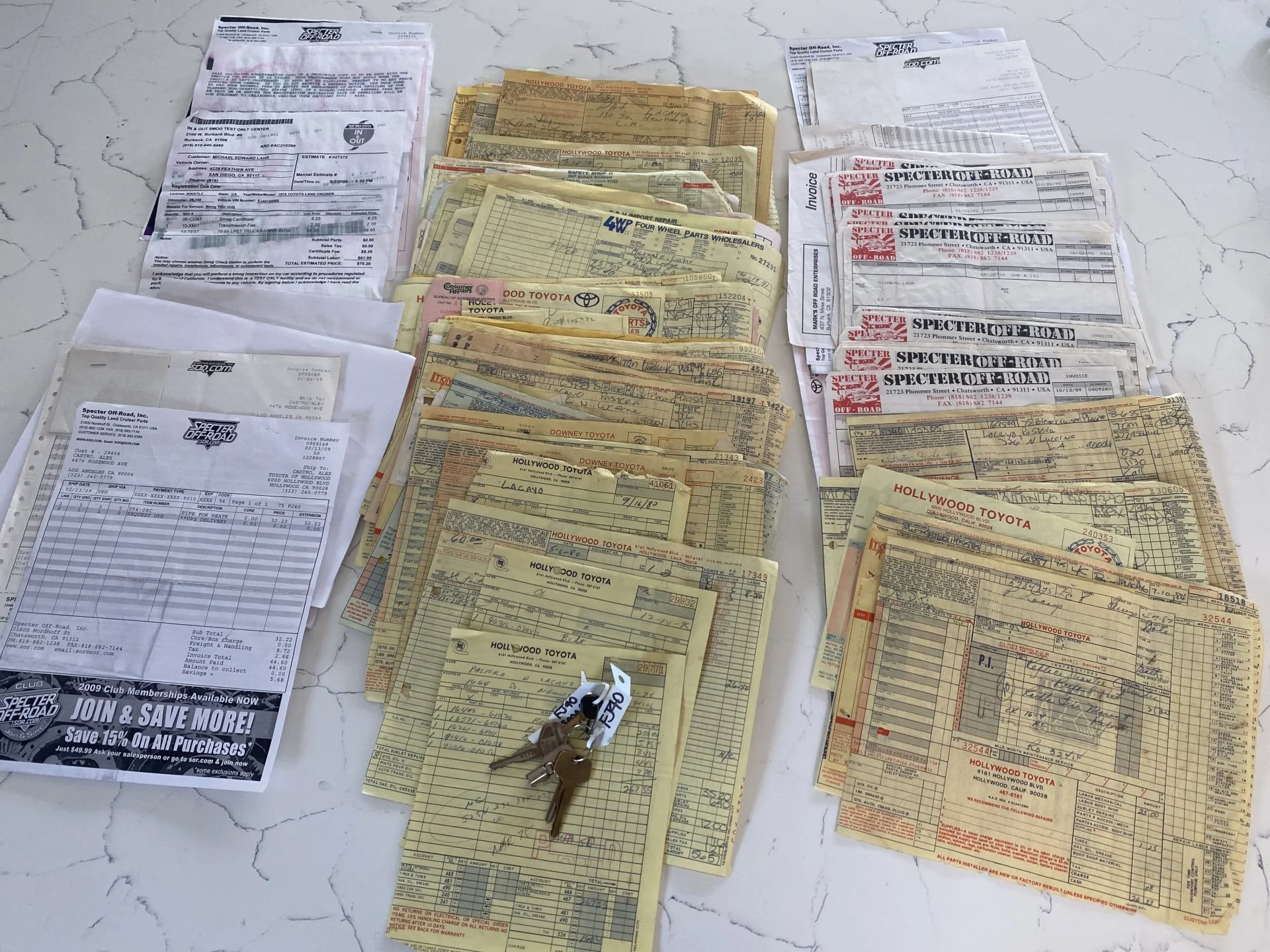 Receipts.webp