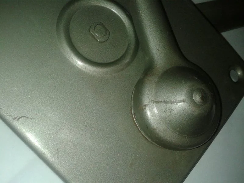 received_10156169820730280.webp