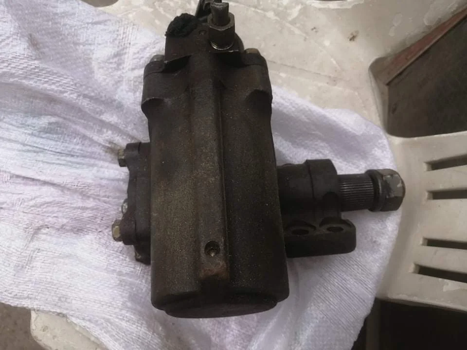 received_3033317586925977.jpeg