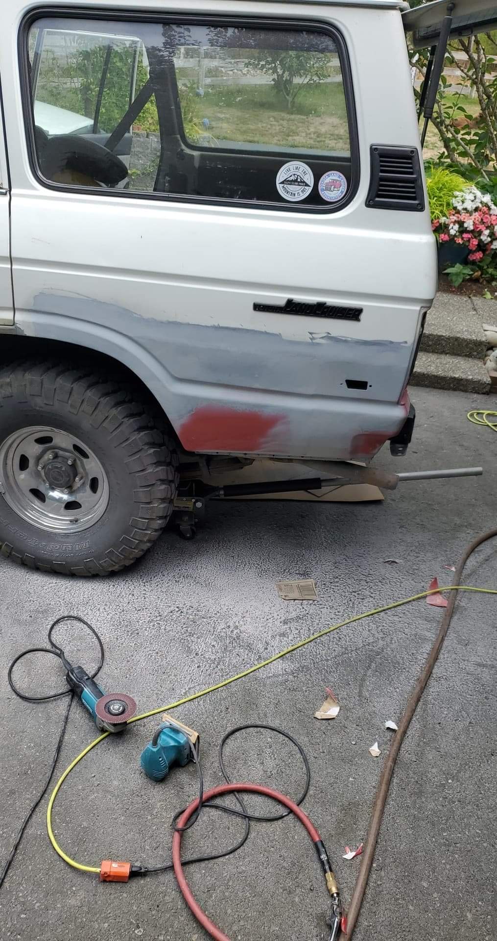 received_350262126151769.jpeg