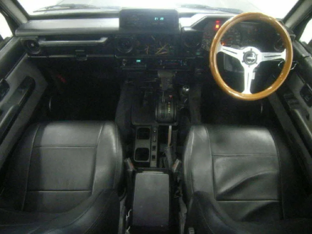 received_600910426774343.webp