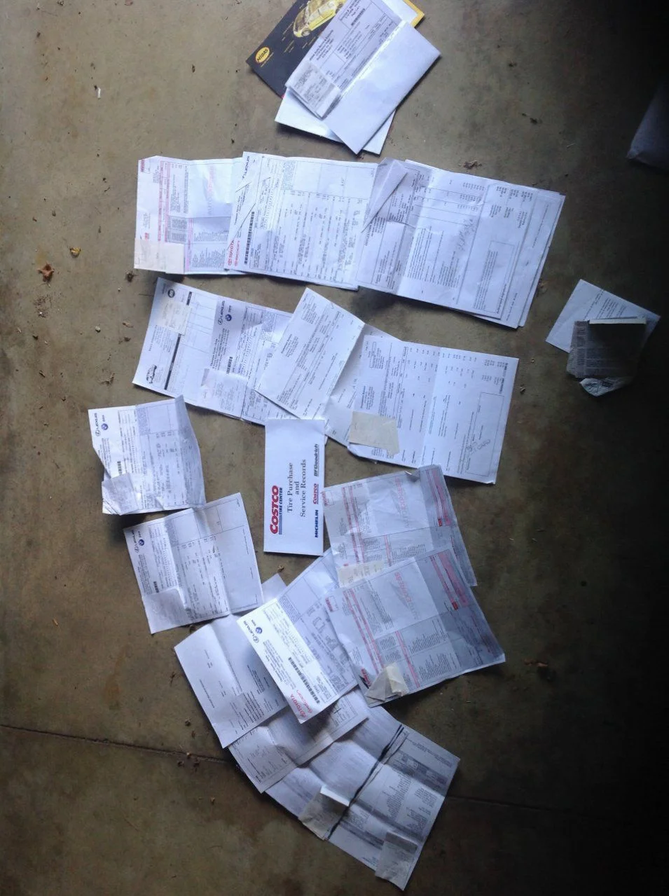reciepts.webp