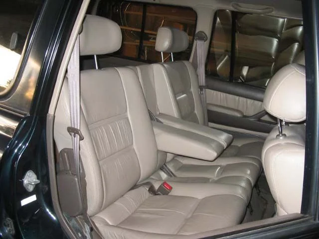 reclinerhinge_1348.webp
