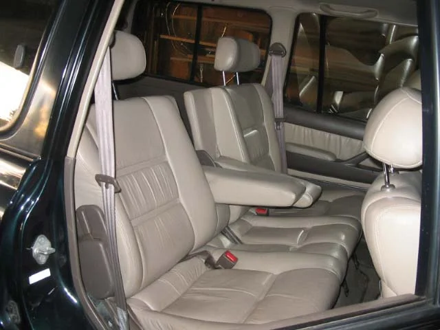 reclinerhinge_1349.webp