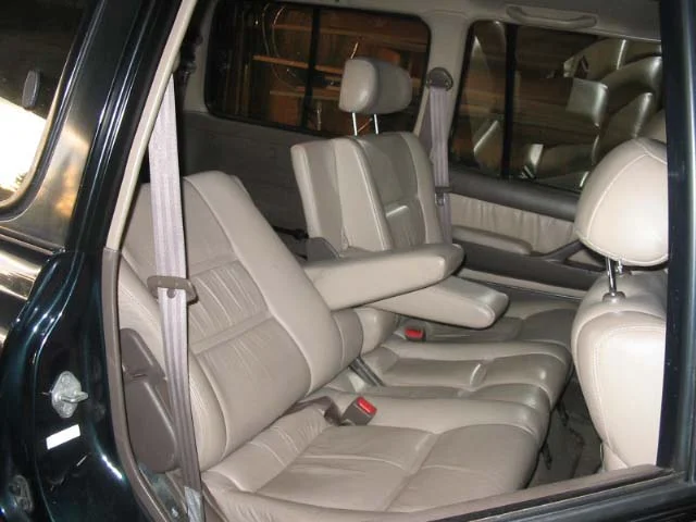reclinerhinge_1351.webp