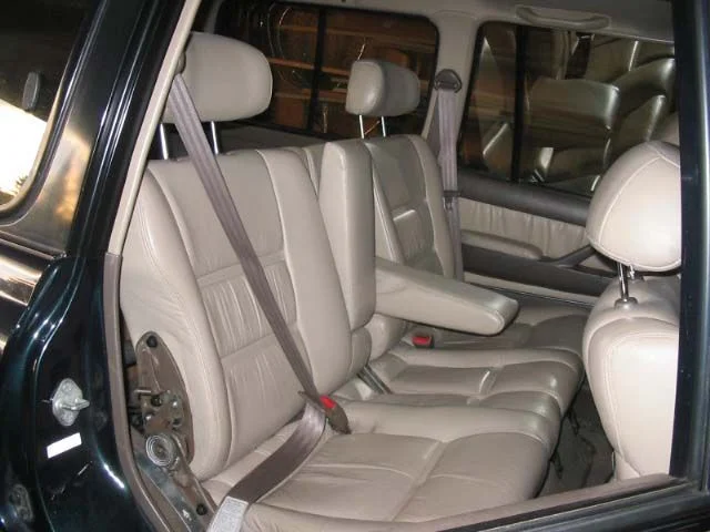 reclinerhinge_1354.webp
