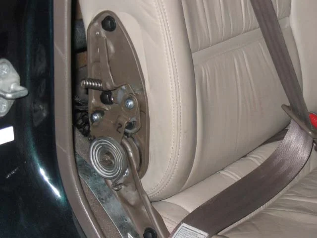 reclinerhinge_1355.webp