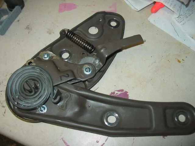 reclinerhinge_1356.webp