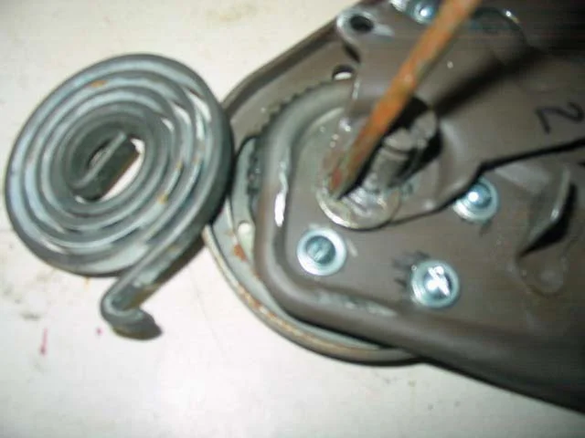 reclinerhinge_1357.webp