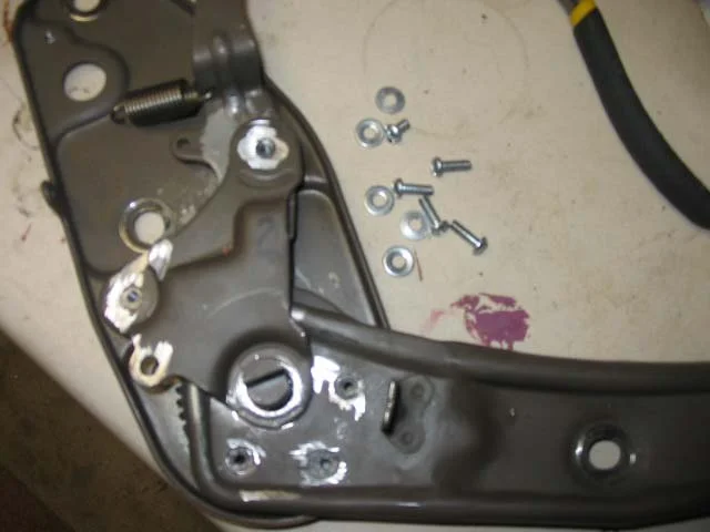 reclinerhinge_1358.webp