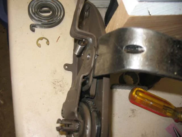 reclinerhinge_1359.webp