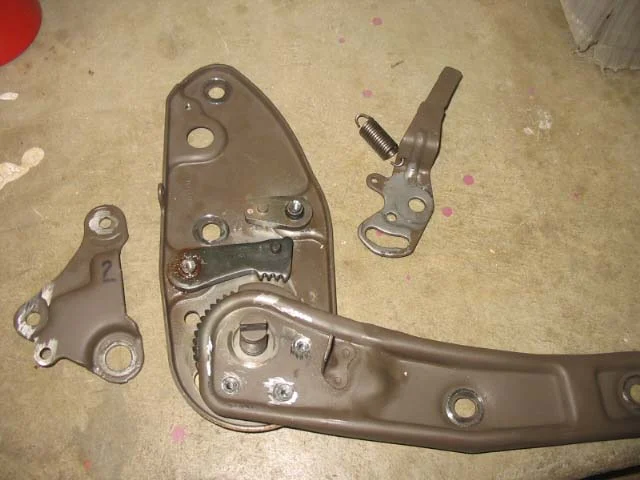 reclinerhinge_1361.webp