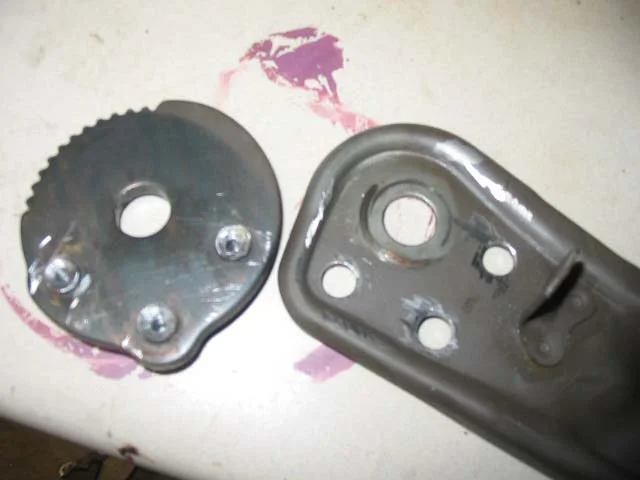 reclinerhinge_1363.webp