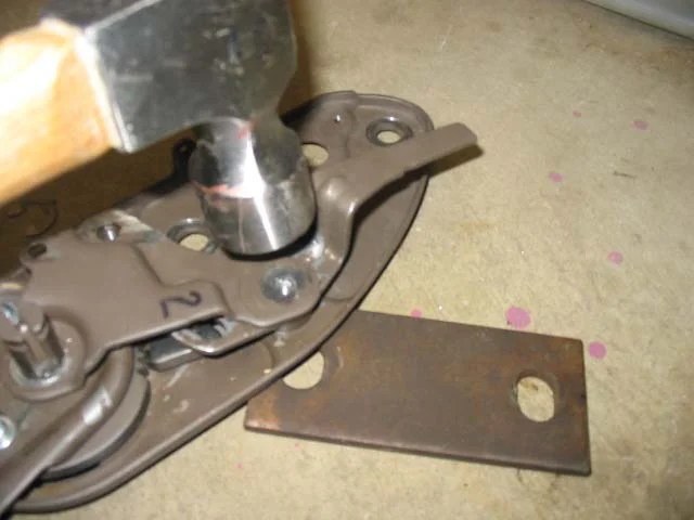 reclinerhinge_1368.webp