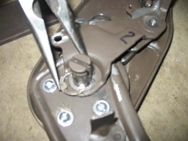 reclinerhinge_1369.webp