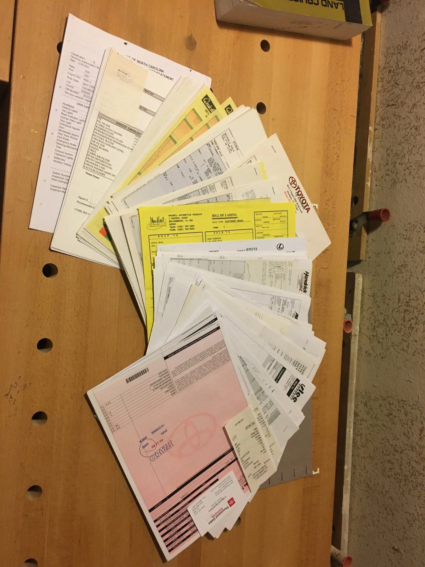Records.webp