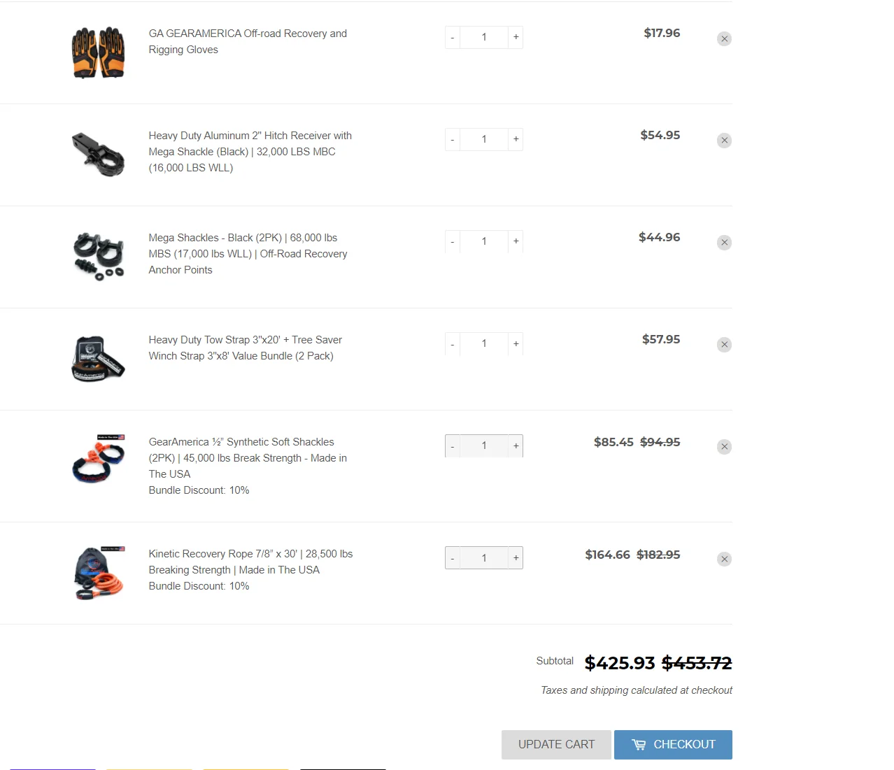 Recovery Gear.webp