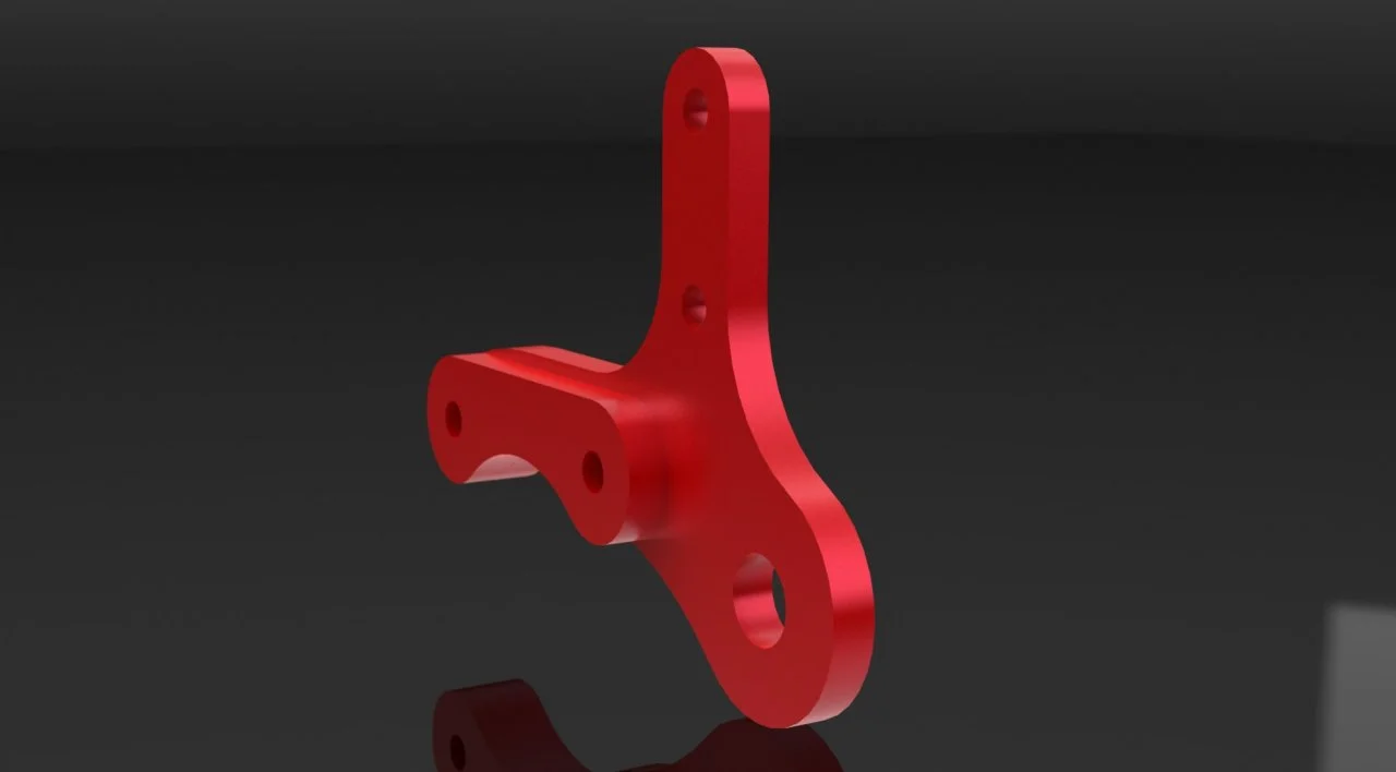 recovery point render 2.webp