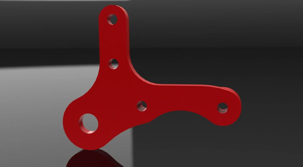 recovery point render 3.webp