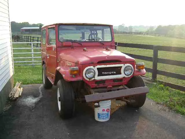 Red 78 Cruiser.webp