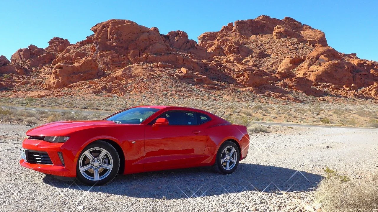 Red Camero 3 (1280x719).webp