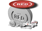 #Red-Canoline-im#.png