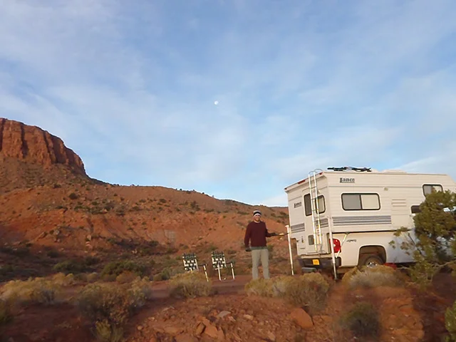 Red-Canyon-Campsite.jpg