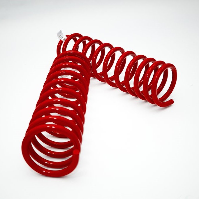 red coils.jpg