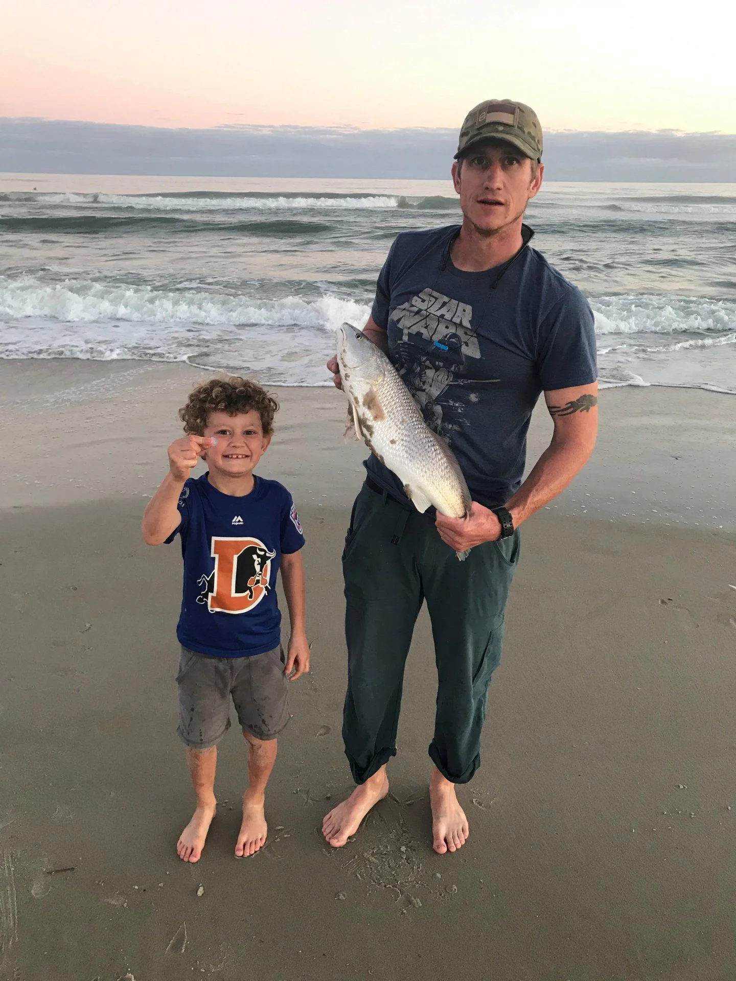 Red Drum.webp