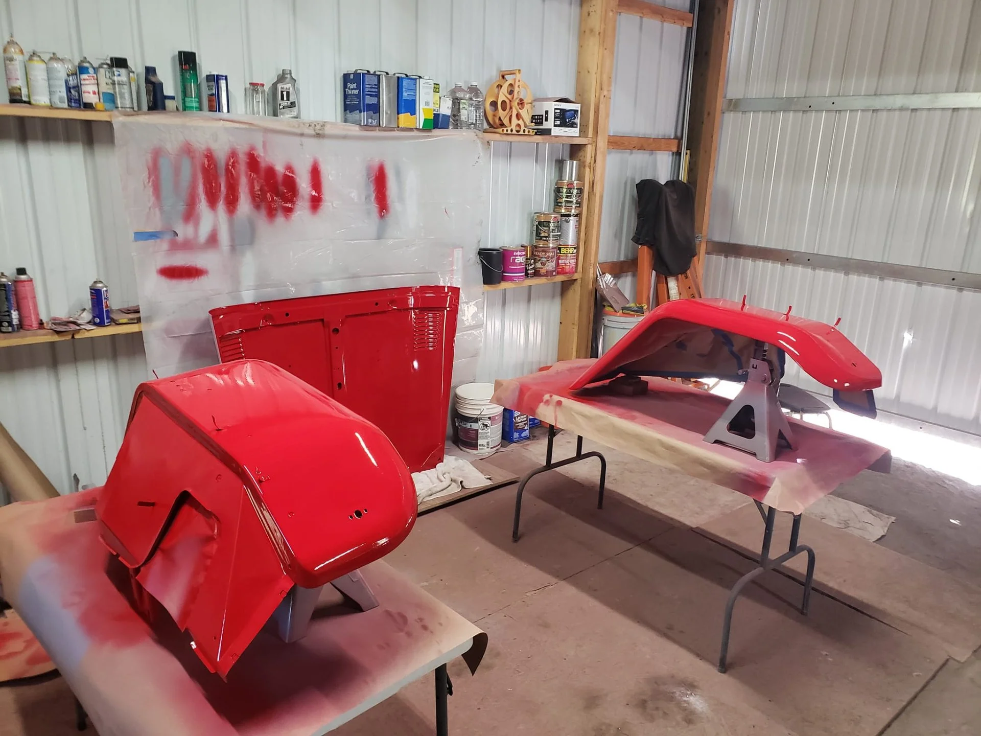 Red Fenders.jpg