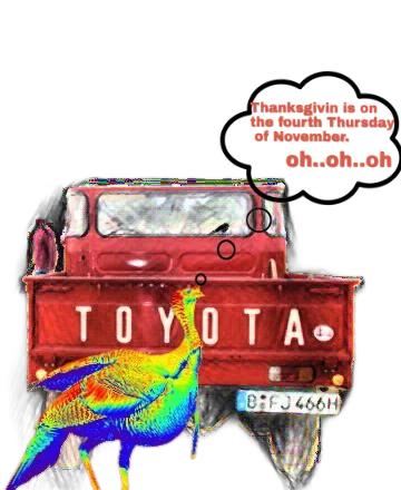 "Red .&...image....##png.webp