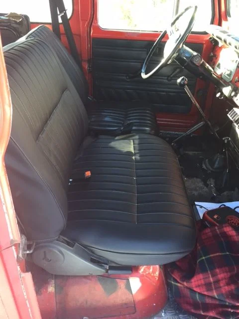 Red Inside - Passenger.webp