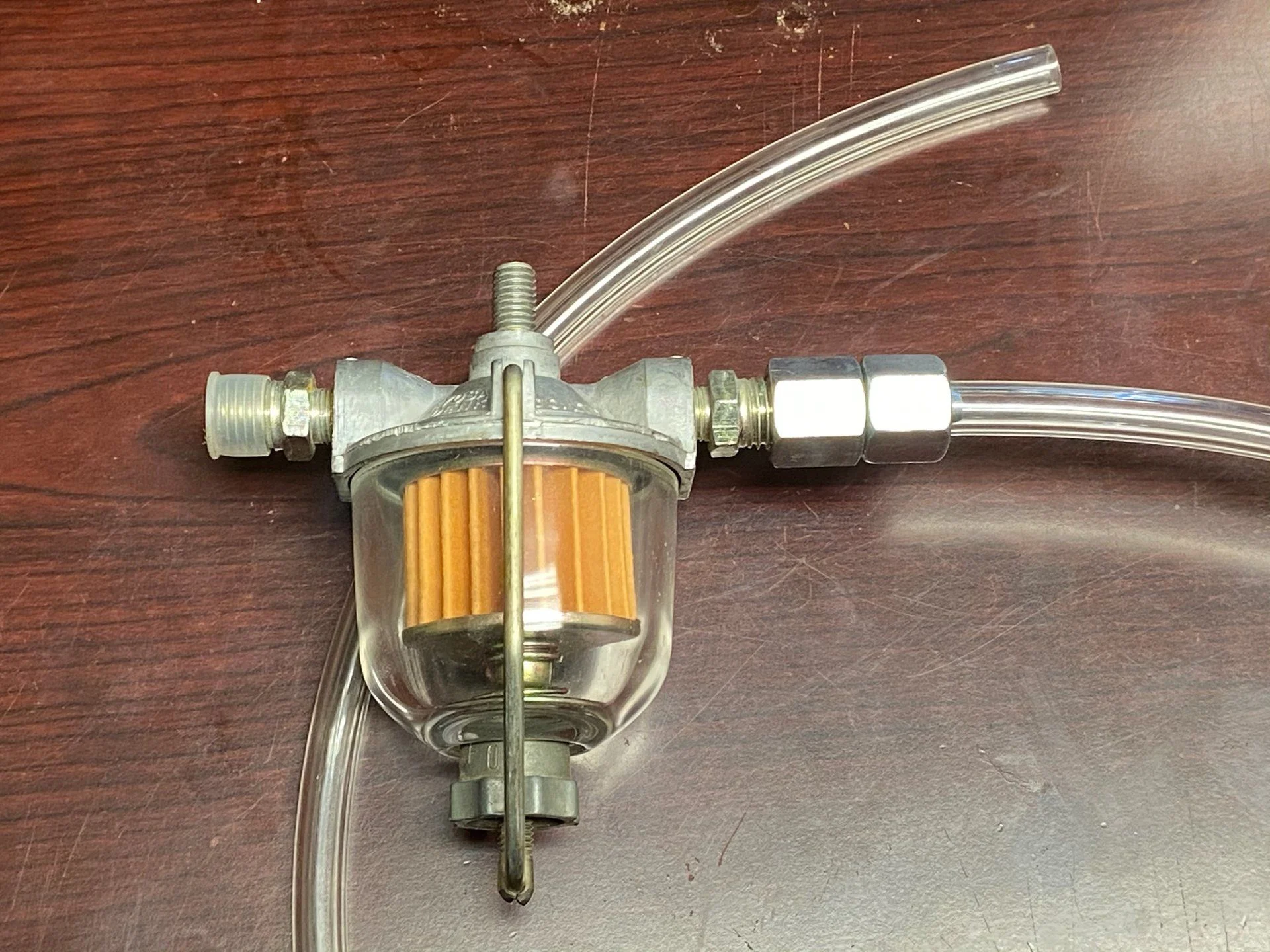 Red-Line-FJ40-Retro-Repop-Early-Land-Cruiser-Fuel-Line-2.jpg