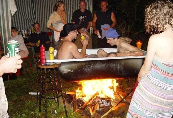 red-neck-hot-tub.webp
