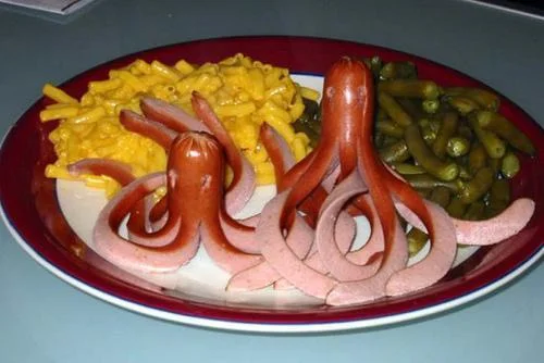 Red Neck seafood.webp