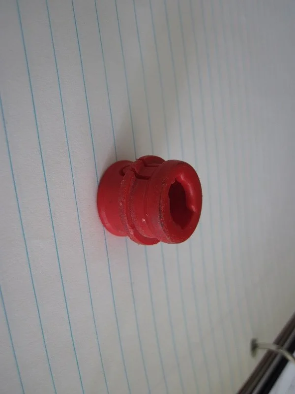 red plug.webp