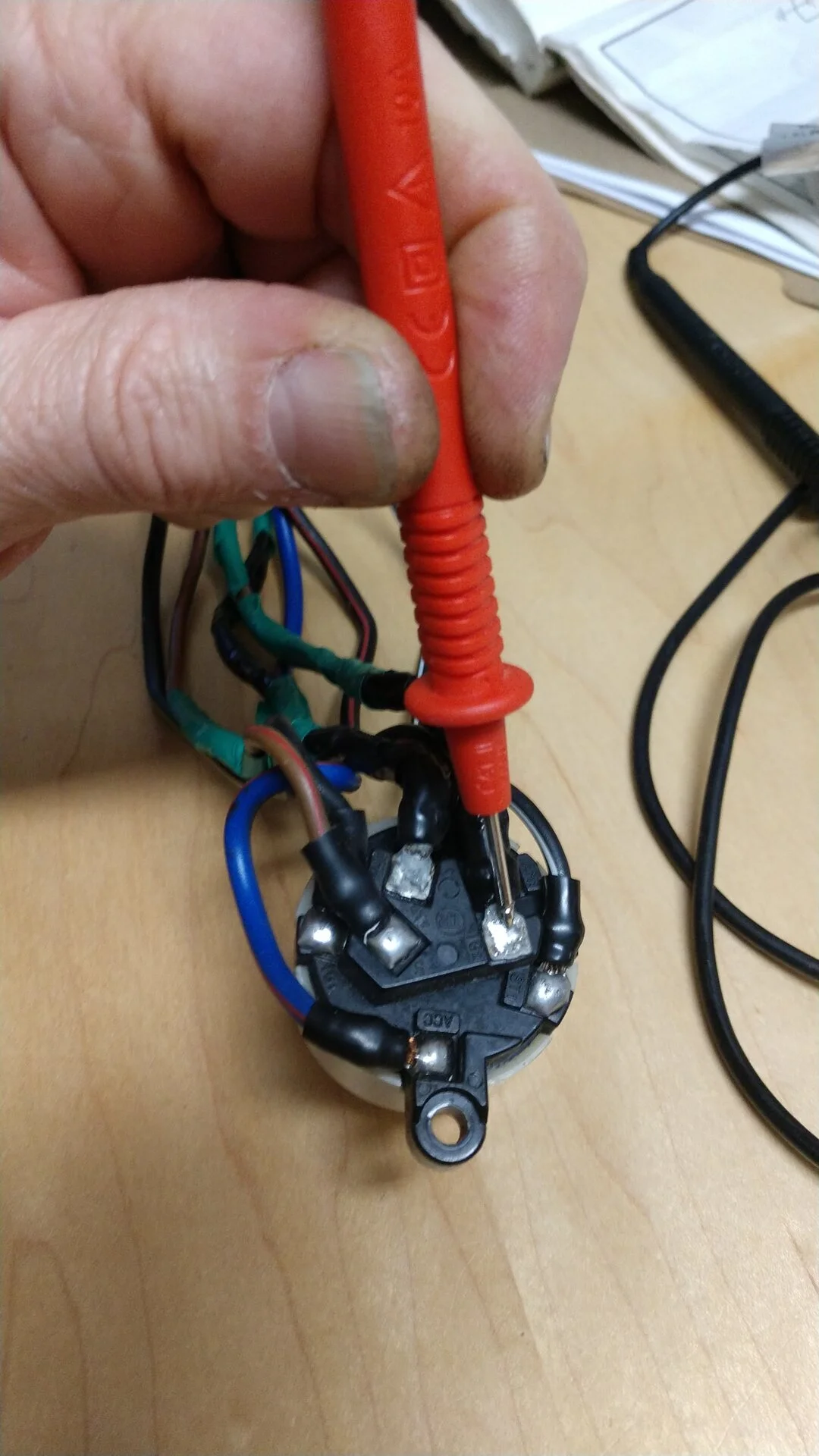Red Probe.webp