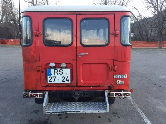 Red - Rear.webp