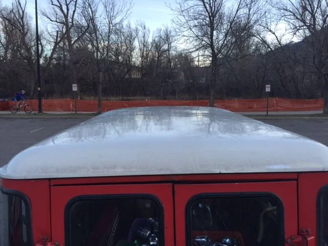 Red - Roof.webp